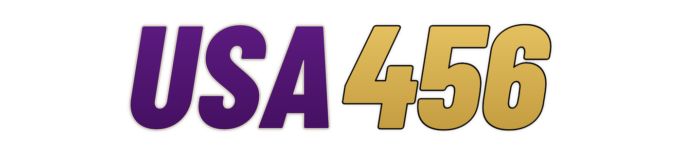 usa456